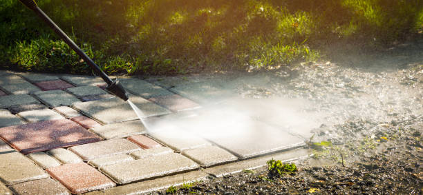 Pre-Holiday Cleaning in North Judson, IN